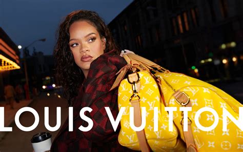 ver tus louis vuitton